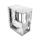 LOGIC CONCEPT Logic Aramis ARGB Mini USB 3.0 Biała AM-ARAMIS-20-0000000-0002 - 1173446 - zdjęcie 7
